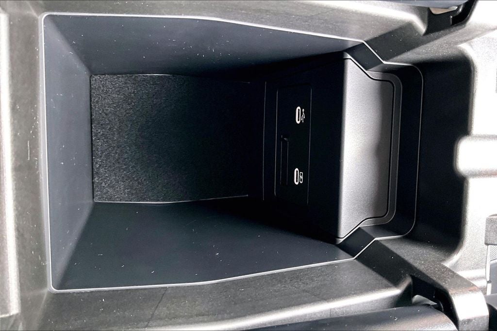 2026 Mazda Mazda CX-5 2.5 S AWD