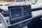 2026 Mazda Mazda CX-5 2.5 S AWD