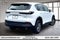 2026 Mazda Mazda CX-5 2.5 S AWD