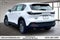 2026 Mazda Mazda CX-5 2.5 S AWD