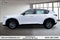 2026 Mazda Mazda CX-5 2.5 S AWD