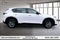 2026 Mazda Mazda CX-5 2.5 S AWD
