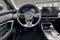 2026 Mazda Mazda CX-5 2.5 S AWD