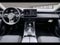 2026 Mazda Mazda CX-5 2.5 S AWD
