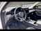 2026 Mazda Mazda CX-5 2.5 S AWD