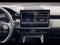 2026 Mazda Mazda CX-5 2.5 S AWD
