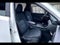 2026 Mazda Mazda CX-5 2.5 S AWD