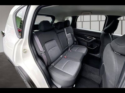2026 Mazda Mazda CX-5 2.5 S AWD