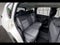 2026 Mazda Mazda CX-5 2.5 S AWD