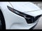 2026 Mazda Mazda CX-5 2.5 S AWD