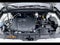 2026 Mazda Mazda CX-5 2.5 S AWD