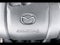 2026 Mazda Mazda CX-5 2.5 S AWD