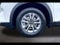 2026 Mazda Mazda CX-5 2.5 S AWD