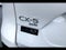 2026 Mazda Mazda CX-5 2.5 S AWD