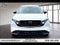 2026 Mazda Mazda CX-5 2.5 S AWD
