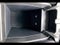 2026 Mazda Mazda CX-5 2.5 S AWD