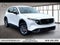 2026 Mazda Mazda CX-5 2.5 S AWD