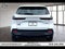 2026 Mazda Mazda CX-5 2.5 S AWD