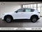 2026 Mazda Mazda CX-5 2.5 S AWD
