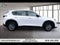 2026 Mazda Mazda CX-5 2.5 S AWD