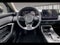 2026 Mazda Mazda CX-5 2.5 S AWD