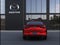 2026 Mazda Mazda3 Sedan 2.5 Turbo Premium Plus AWD