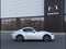 2026 Mazda Mazda MX-5 Miata RF Grand Touring
