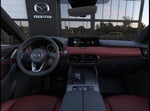 2026 Mazda Mazda CX-70 3.3 Turbo Premium Plus AWD