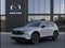 2026 Mazda Mazda CX-5 Premium Plus