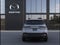 2026 Mazda Mazda CX-5 Premium Plus