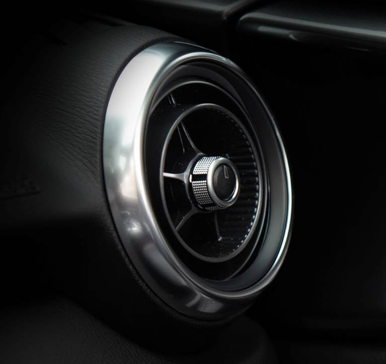 MAZDA MX-5 MIATA | Johnson City Mazda in Johnson City TN