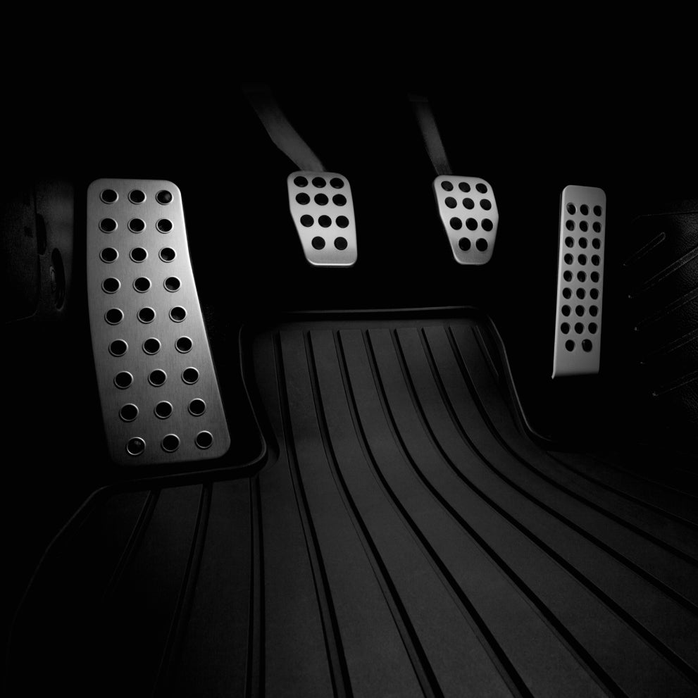 MAZDA MX-5 MIATA RF | Johnson City Mazda in Johnson City TN