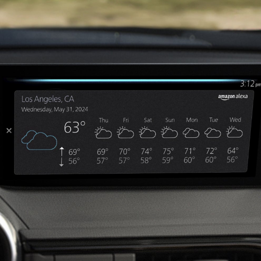 MAZDA MX-5 MIATA RF | Johnson City Mazda in Johnson City TN