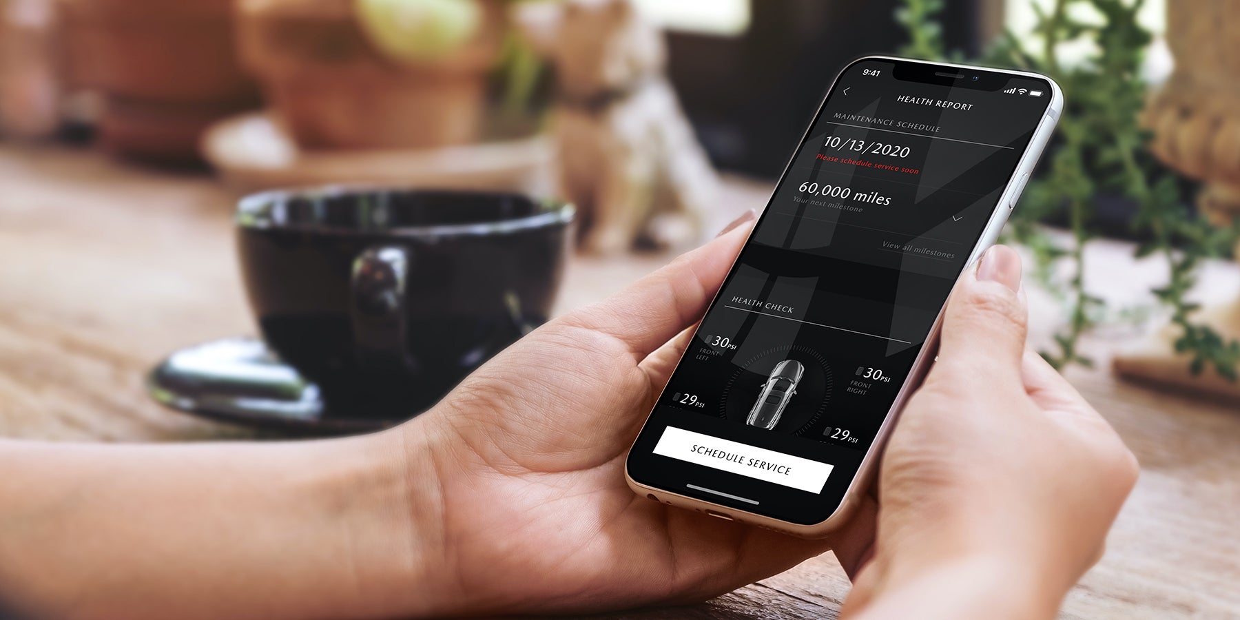 2025 Mazda 3 Sedan - Connected Services | Johnson City Mazda in Johnson City TN