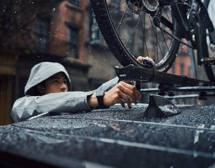 Mazda CX-5 | Johnson City Mazda in Johnson City TN