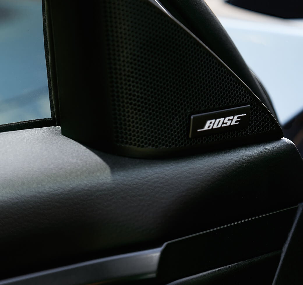 Mazda CX-50 | Johnson City Mazda in Johnson City TN