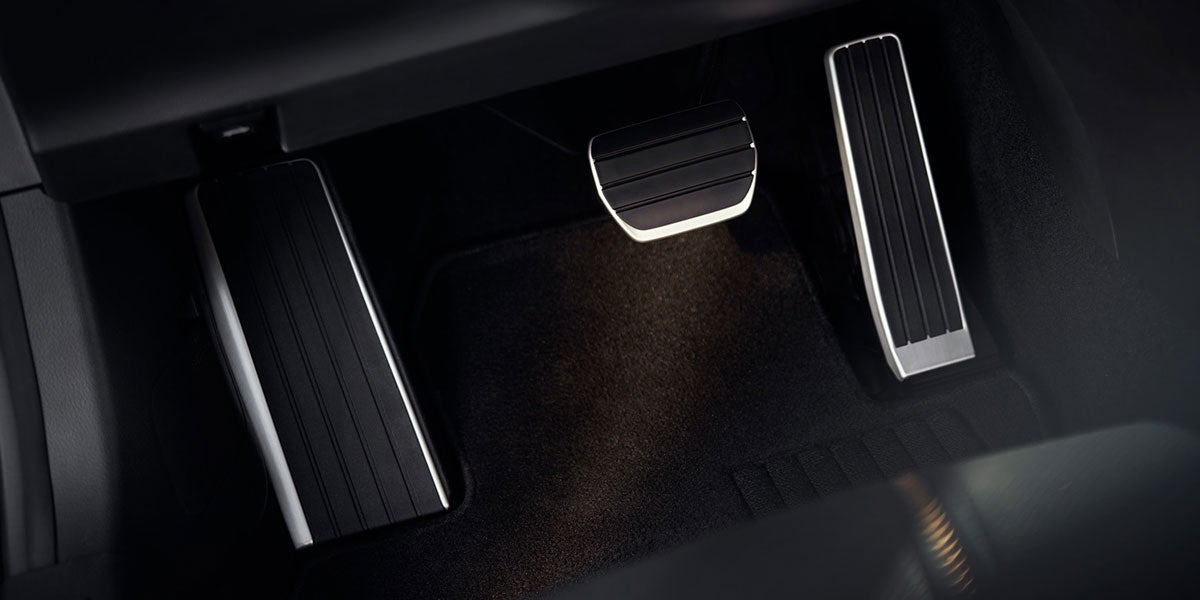 Mazda CX-50 | Johnson City Mazda in Johnson City TN