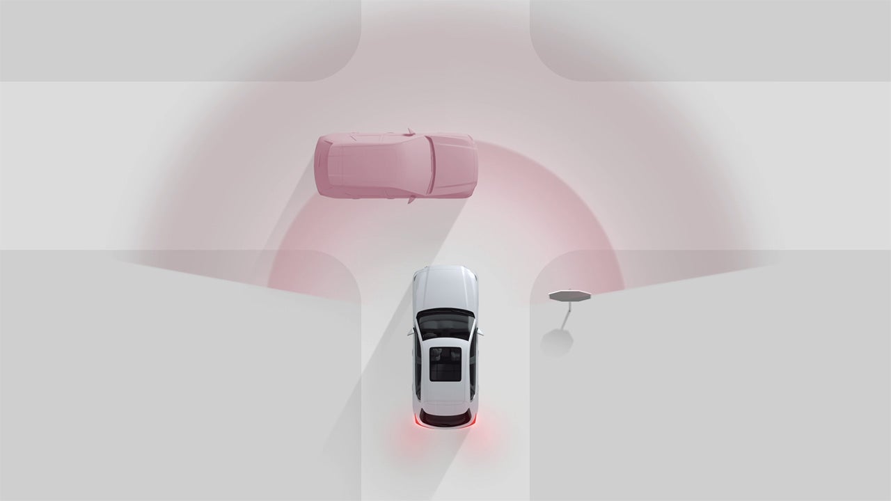 Mazda CX-70 | Johnson City Mazda in Johnson City TN