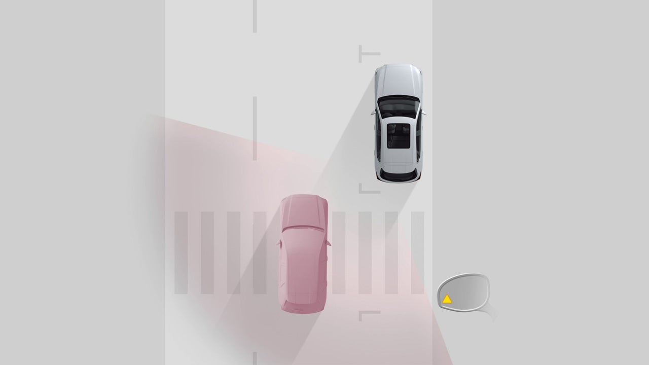 Mazda CX-70 | Johnson City Mazda in Johnson City TN