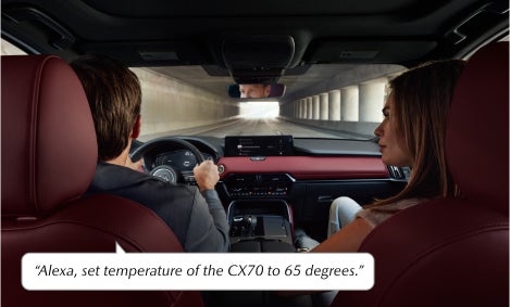 Johnson City Mazda in Johnson City TN