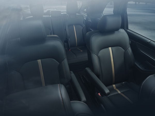 Johnson City Mazda in Johnson City TN