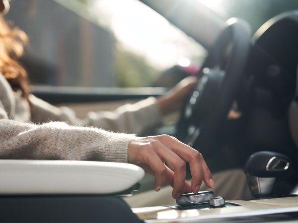 Johnson City Mazda in Johnson City TN