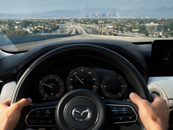 Johnson City Mazda in Johnson City TN