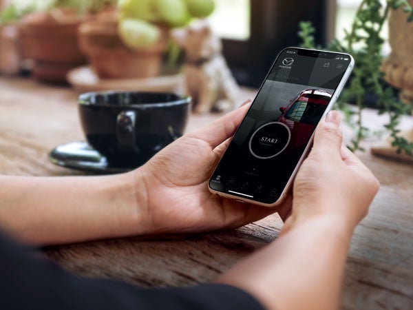 Johnson City Mazda in Johnson City TN