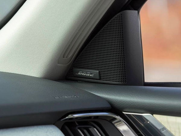 Johnson City Mazda in Johnson City TN