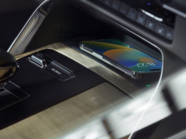 Johnson City Mazda in Johnson City TN