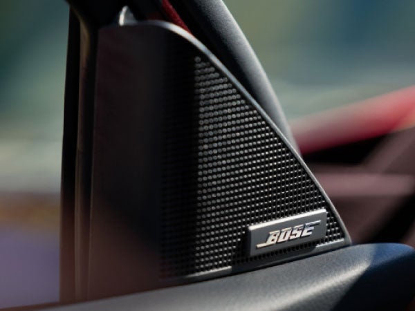 Johnson City Mazda in Johnson City TN