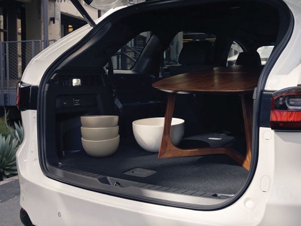 Johnson City Mazda in Johnson City TN