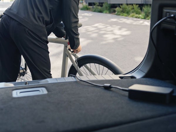 Johnson City Mazda in Johnson City TN