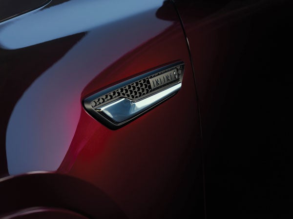 Johnson City Mazda in Johnson City TN